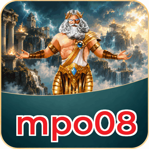 mpo08