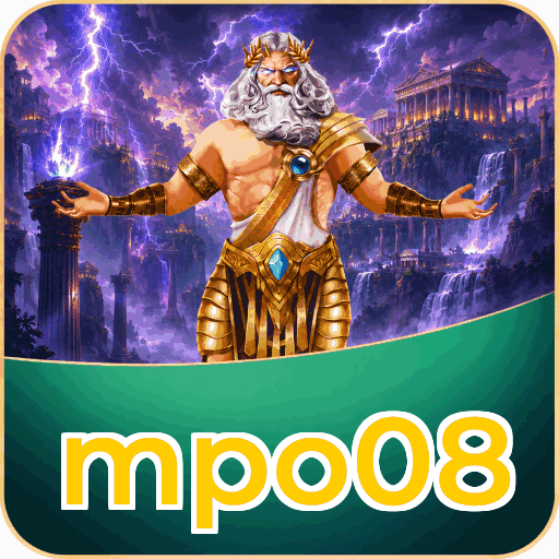 Panduan expert memilih aplikasi Android mpo08 Indonesia