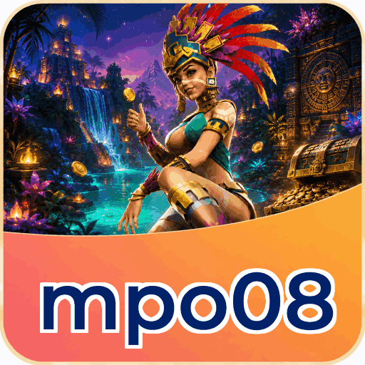 mpo08