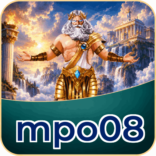 Tim editorial profesional mpo08 Indonesia