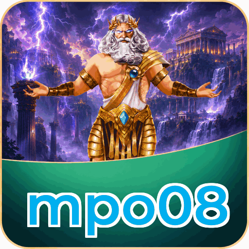 Panduan download dan install APK mpo08