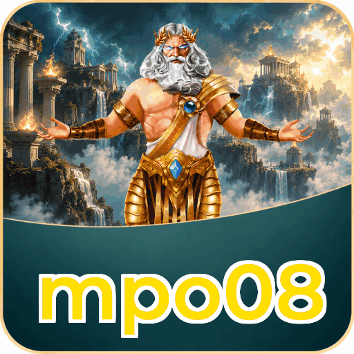 mpo08