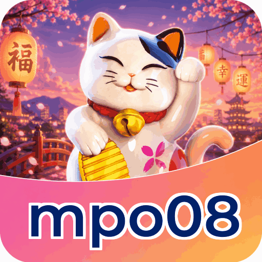 Panduan download dan install APK mpo08