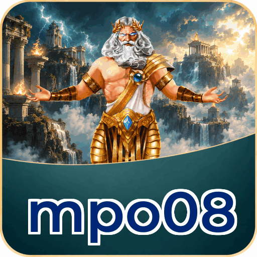 Verifikasi APK resmi mpo08 Indonesia
