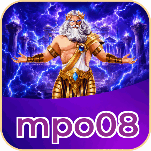 Langkah-langkah install mpo08 APK dengan aman