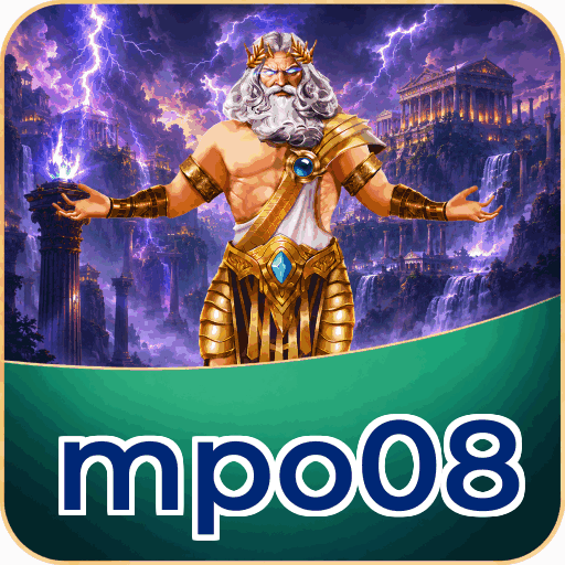 mpo08