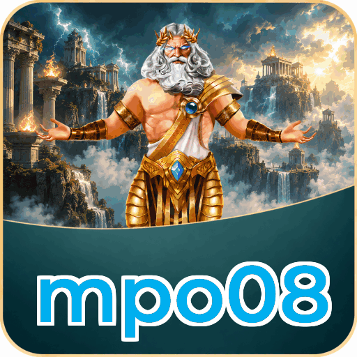 mpo08