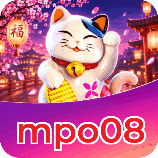 Panduan download dan install APK mpo08