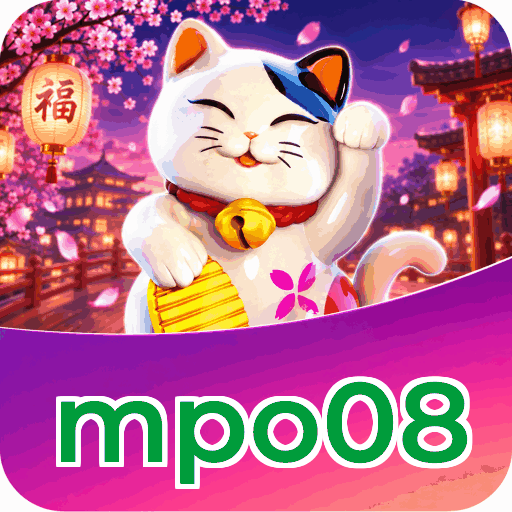 mpo08